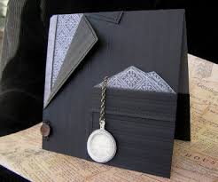 Of course, there are thousands of great cards, but what will make a stronger impression on the person is the fact that you have made the card by yourself. 200 Mens Cards Ideas Cards Male Cards Masculine Cards