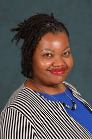 Beaumont ISD names 27 campus 'Teachers of the Year'