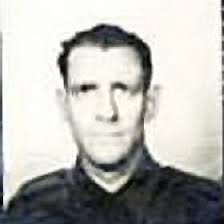 Howard Bruce MacDonald (1911-1997)