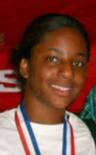 Lab Members/Colleagues