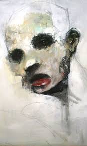 Jade Wilmot (jadewilmot4)