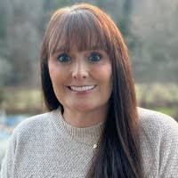 100+ "Susannah Glover" profiles