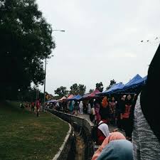 Check spelling or type a new query. Bazar Ramadhan Uitm Seri Iskandar