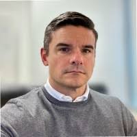 Aboo Backer Email & Phone Number