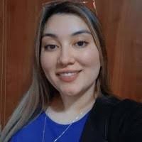 40+ "Patricia Saldias" profiles