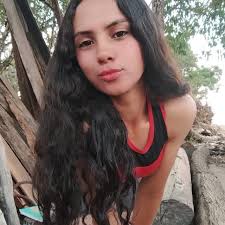 Nunca Vaz se arrepender de ter curtido essa foto ❤️