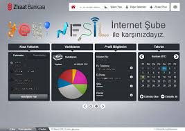 Ziraat Bankasi Destekleme Odemeleri Sorgulama 2017 Internet Bilgi