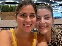 I have a pre-teen daughter and she is everything girlie and I love it. In  our area “Everyone” 🙄 her age is spending tons