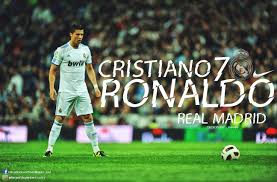 It stops a total of 600. Download Cristiano Ronaldo Wallpapers Group 72