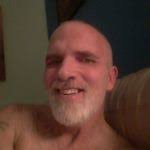 Corey Lingaas's Instagram, Twitter & Facebook