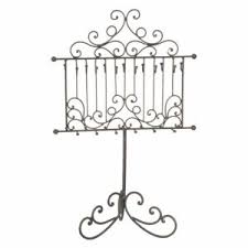 Cutii și Suporturi Bijuterii Favi Ro Decor Ceiling Lights Home Decor