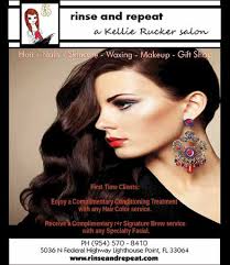 The Return of the Barefoot Mailman