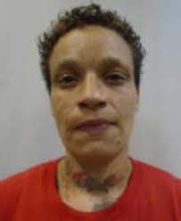 Dominique Hester's Instagram, Twitter & Facebook