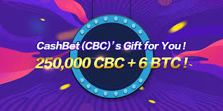 The volume of trades in all currencies in 24 hours. Cashbet Cbc Trading Competition To Win 250 000 Cbc 3 Btc Trading Contest Kucoin Cryptoarmy Io Crypto Currency News Bonus Review