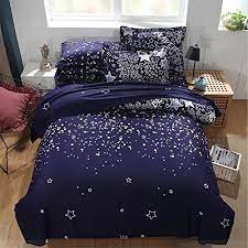 There are four main elements in most solar power systems. Esydream Solar System Universe Outer Space Sarts Print Kids Bedding Bedspreads Sets No Comforter Twin Size 3pc Set 1 Duvet Cover 2 Pillowcase Buy Online In Antigua And Barbuda At Antigua Desertcart Com Productid 63868116