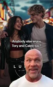 Tories Being Rude Caleb Downing Street