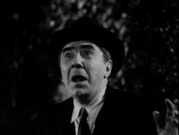 The Devil Bat' (1940): Lugosi is pure fun in Poverty Row cheapie – Movies &  Drinks