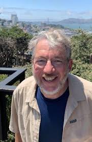 Doc Ford's Rum Bar & Grille, 2500 Island Inn Rd, Sanibel, FL 33957, US