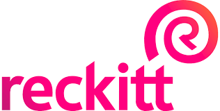 Is engage in the manufacturing, fabricating, or processing of drugs in pharmaceutical preparations for human or veterinary use. Reckitt Wikipedia