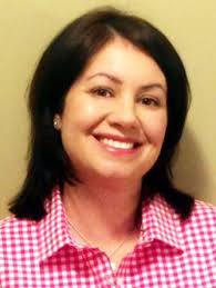 Laura Kowski Named New Online Sales Consultant at The Providence Group