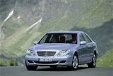 Mercedes-Benz-S-Class-(W220)