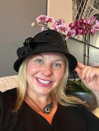 Saskatoon HOME magazine Spring 2025 by Saskatoon HOME magazine