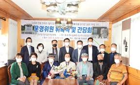 01.04 6 한국야동 흥분만땅녀 올라타니 장난아냐 13분38초. ë‚¨ì› ê¹€ì‚¼ì˜ë‹¹ ì–¼ ê³„ìŠ¹ ìš´ì˜ìœ„ì› ìœ„ì´‰ì‹ ì‹ ì•„ì¼ë³´
