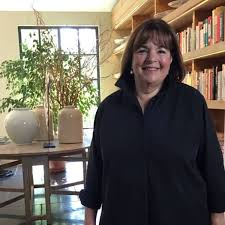 Start with a color scheme. Ina Garten S Best Tip For Decorating Your Dining Table Kitchn