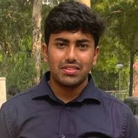 37700+ "Basil" profiles