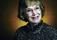 The Roundup Archives