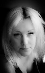 David Simpson Photography