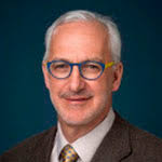 Debate: Effectiveness of Surgery vs. Radiation