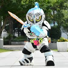 テイルズ オブ フェスティバル 2020」in テイルズ オブ ショップ. ä»®é¢ãƒ©ã‚¤ãƒ€ãƒ¼ãƒ–ãƒ¬ã‚¤ãƒ– ã‚¯ã‚¨ã‚¹ãƒˆã‚²ãƒ¼ãƒžãƒ¼ ãƒ¬ãƒ™ãƒ«1 ä»®é¢ãƒ©ã‚¤ãƒ€ãƒ¼å›³é'' æ±æ˜ 