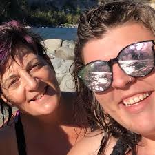 Marina Christopher (@marinaplaysbass) • Instagram photos and videos