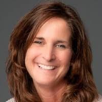 Maha Khalil's Instagram, Twitter & Facebook