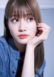 Definition of 始める, meaning of 始める in japanese: å¤§ãã¬ã¤ã¯ä¸­ã® ããã ã­ã£ã©ä½ãã«è¿·èµ°ããéå»ã'å'ç½ æ¥åspa