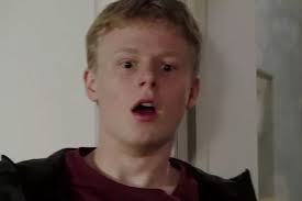 EastEnders: Who was Paul Trueman in EastEnders and how did he die?