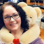 Kerri Drake's Instagram, Twitter & Facebook