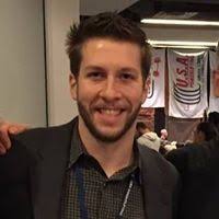 John Filippini (filippini1918)