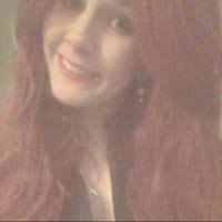 20+ "Jade Whittle" profiles