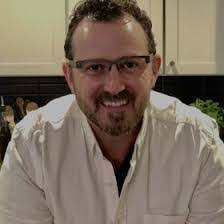 Nathan Tanner's Instagram, Twitter & Facebook