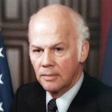 Charles Ackerly “Chuck” Briggs Sr. (1926-2015)