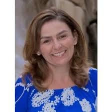 Find Realtors, Real Estate Agents & Brokers