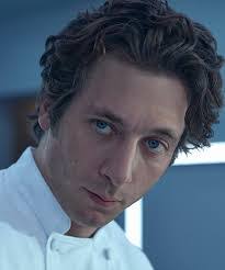 Richard Ragland's Instagram, Twitter & Facebook