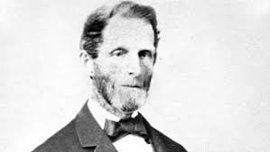 Surrender of York, Pa.: Many in York County did not back the Civil War