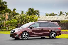See how your car/truck ranks. The Best Minivans For 2021 Digital Trends