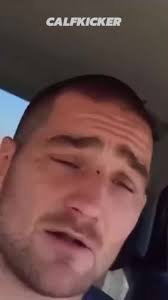 Sean Strickland vs Navy Seal #fyp #seanstrickland #navyseal #ufc  #middleweight #ultimatefightingchampionchip #mma #training #badass  #willnotbreak #soul #octagon #freedom #fighters #usa #america #fypシ ...