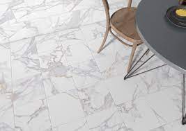 Check spelling or type a new query. Cava Ceramic Tile Series