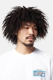 Edwin Postal T-Shirt