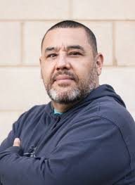 Olive Branch Community Church